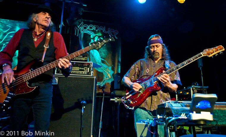 Photo-Bob Minkin-7794<br/>Photo by: Bob Minkin